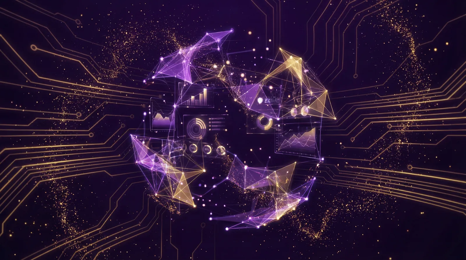 巴拉拉小魔仙演员表 数据报告 - 网红经济数据分析